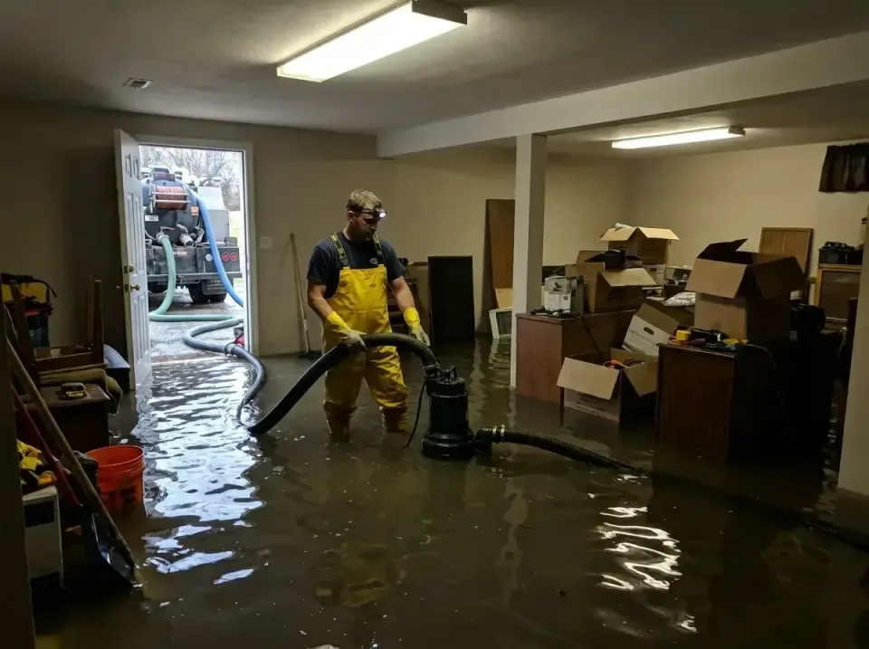 basement-burst-pipe-flooding-a-001 — frequently asked questions, 24-Hour Water Damage Restoration Services in Vassar College…